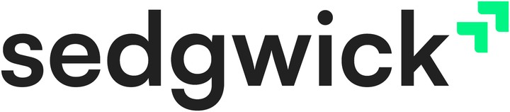 Sedgwick